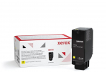 Xerox 006R04623 toner cartridge 1 pc(s) Original Yellow