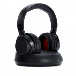 Aiwa WHF-930D Wireless Headphones