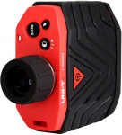 UNI-T LM2000 Laser Rangefinder
