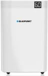Blaupunkt Air dehumidifier ADH801