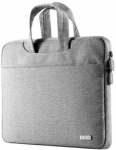 Ugreen Laptop bag 15-15,9 inch LP437 - grey