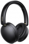 Ugreen Bluetooth headphones studio MAX2 5C black