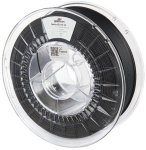 Filament PC + CF carbon black 1kg Spectrum