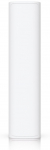 Ubiquiti USL-Motion Wireless Door/Window Sensor White