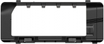 DREAME Brush Guard for Aqua10 Series Roller and Track