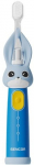 Sencor SOC 0810BL Baby toothbrush