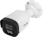 IP Camera TC-C32WS 3ERA-28 Color Maker/Lite 2 Mpx 2.8 mm TIANDY