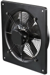 Fan OV 2E250