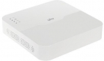 IP Recorder NVR301-04LS3-P4 UNIVIEW 4-channel