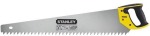 Stanley FATMAX Cellular Concrete HP Saw