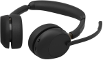 JABRA Evolve3 65 - Stereo LINK 390a UC