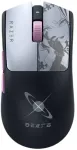 Razer Viper V3 Pro SE Gaming Mouse, Wireless, Wuthering Waves Edition