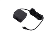 ASUS AC68-01 68W USB-C Power Adapter Black
