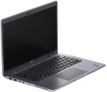 DELL LATITUDE 5440 i5-1345U 16GB 256GB SSD 14" FHD Win11pro USED Used