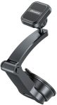 Awei Magnetic car holder X54 universal