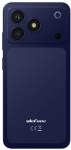 Ulefone Note 23 smartphone 3/32GB Deep Blue
