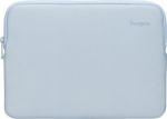 Targus 15-16" Chromatic Sleeve, Blue