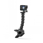 GoPro Jaws Flex Camera Clamp