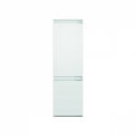 Whirlpool Fridge-freezer WHC18D071A1