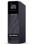CyberPower UPS Systems | OLS1KECR | 1000 VA | 900 W | 300 V