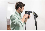 KARCHER Dust Extractor for (W&D 2&ndash;W&D 6) - 2.863-234.0