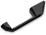 EK Water Blocks EK-FC Terminal Cover