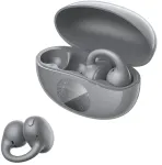 Wireless Earphones QCY Crossky C50i (Grey)