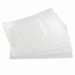 BSTech Courier Document Wallet C5 162 &times; 229 mm 1000 pcs
