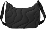 tomtoc Terra-T34 Puffy Lavascape shoulder bag