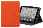 TABLET SLEEVE BISCAYNE 10.1"/3317 ORANGE RIVACASE
