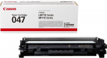 CANON CRG 047 Toner