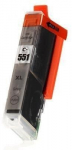 CANON 1LB CLI-551XL GY ink grey