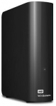 WD Elements external HDD USB3.0 6TB