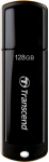 Transcend JetFlash 700 128GB