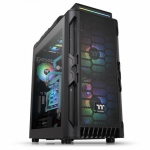 Thermaltake Level 20 RS ARGB Midi Tower Case