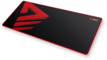 Savio Gaming Turbo Dynamic XXL Mouse Pad