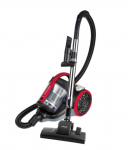 Polti Forzaspira C110_PLUS 2 L Cylinder vacuum Dry 800 W Bagless