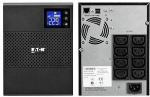 EATON USV 5SC 1500i
