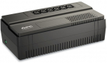 APC Back-UPS BV 800VA AVR IEC 230V