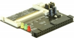CardReader IDE to Compact Flash