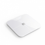 iHealth | Body Analysis Scales | HS2S | Body fat analysis | Body Mass Index (BMI) measuring | Body water percentage | Bo