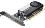 Lenovo LNV Nvidia Quadro T600 4GB Graphics Card HP