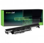 GREENCELL AS37 Battery Green Cell for As