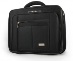 NATEC NTO-0392 Natec Laptop Bag BOXER Bl