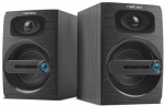 NATEC speaker Cougar black