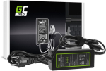GREENCELL AD73P Power Supply Charger Gre