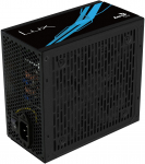 AeroCool LUX 550W 80+ Bronze ATX PSU