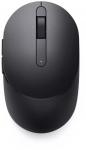 Dell Mouse MS5120W - Black