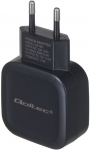 QOLTEC 50186 Qoltec AC adapter   17W   5