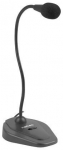 NATEC MICROPHONE GIRAFFE 2 BLACK